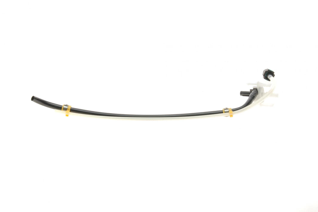 313011313118 MAGNETI MARELLI